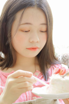 一代女皇武则天